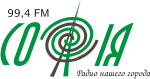 Радіо "Софія"
