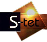 Телеканал "S-TET"