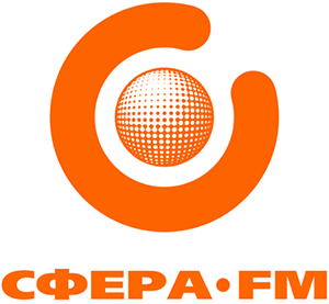 Радіо "Сфера FM"