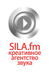 ��������� ������ ����� "SILA.FM"
