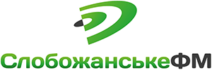 Радіо "Слобожанське FM"