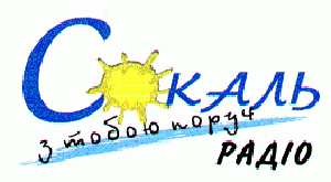 ���� "������" 101FM
