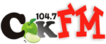 Радіо "Сок FM"