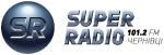 Super Radio