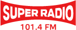"Super Radio"