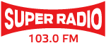 Super Radio