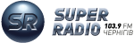 "Super Radio"