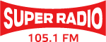 "Super Radio"