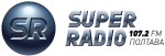 "Super Radio"