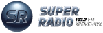 "Super Radio"