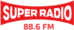 Super Radio