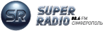 Super Radio
