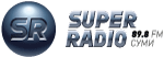 "Super Radio"
