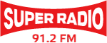 "Super Radio"