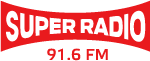 "Super Radio"