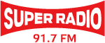 Super Radio