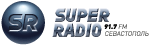 Super Radio