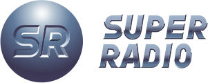 Super Radio