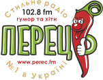 ������� ���� "������ FM"