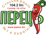 ������� ���� "������ FM"