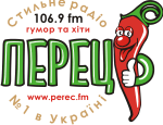 ������� ���� "������ FM"