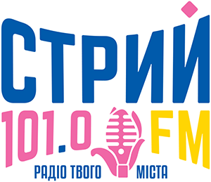 Радіо Стрий FM - радіо Твого міста