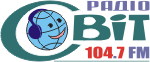 "���� ��� 104.7FM"
