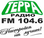 Радіо "Терра"