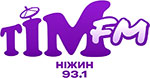���� "TIM-FM"