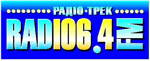 "���� ���� 106.4FM"