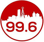 Радіо "Тростянець FM"