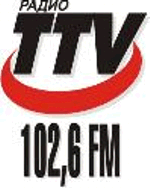 "Радіо TTV" 102.6FM