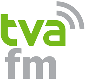Радіо "TVA FM"