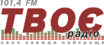 "��� ����" 101.4FM