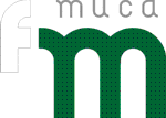���� "���� FM"