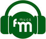 Радіо "Тиса FM"