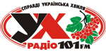 ���� "�� 101FM"
