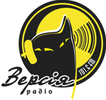 ���� "�����" 101.6FM
