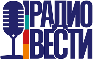 Радіо Вісті