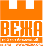 Радіо "ВЕЖА"