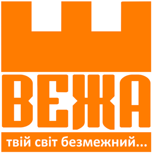 Радіо "ВЕЖА"