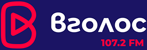 Радіо "Вголос FM"
