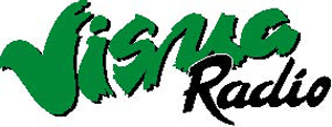 "Visma-radio"