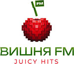 Радіо "Вишня - FM"