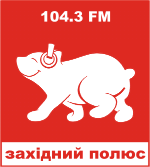  " " 104.3FM