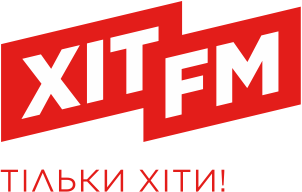 Національна мережа "XIT FM"