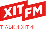 Радіо "ХІТ FM"