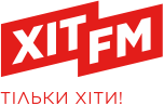   "ղ FM "