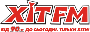 Національна мережа "XIT FM "