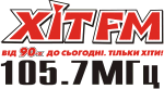 ���� "ղ�FM ������"